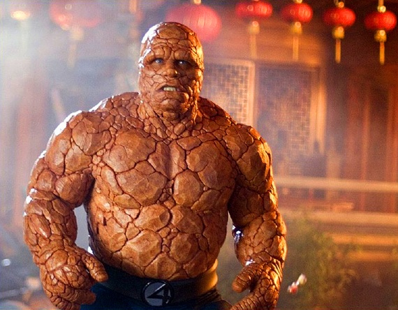 http://IndieMusicPeople.com/Uploads/The Real Thing_-_the-thing-fantastic-four-movie.jpg