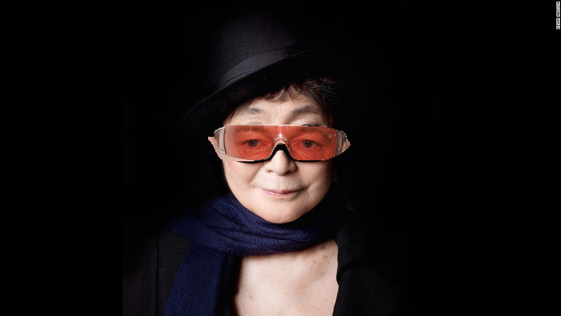 http://IndieMusicPeople.com/Uploads/Yoko Bono_-_yokobono.jpg