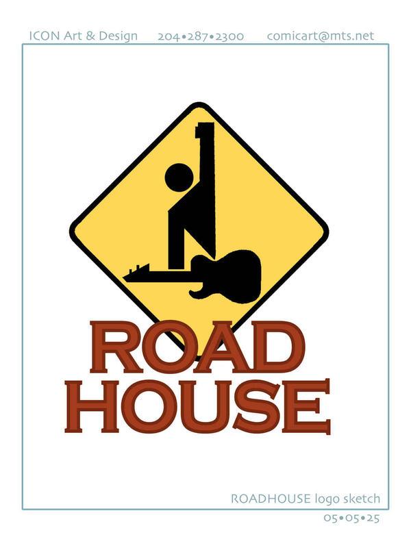/Uploads/39955_8_8_2011_12_54_13_AM_-_Roadhouse_Logo.jpg