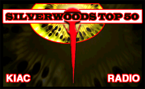http://indiemusicpeople.com/Uploads/54595_9_18_2010_5_38_43_PM_-_silverwoods_top_50.gif