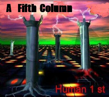 http://indiemusicpeople.com/Uploads/A_FIFTH_COLUMN_-_5th_column_Human_CD_cover.JPG