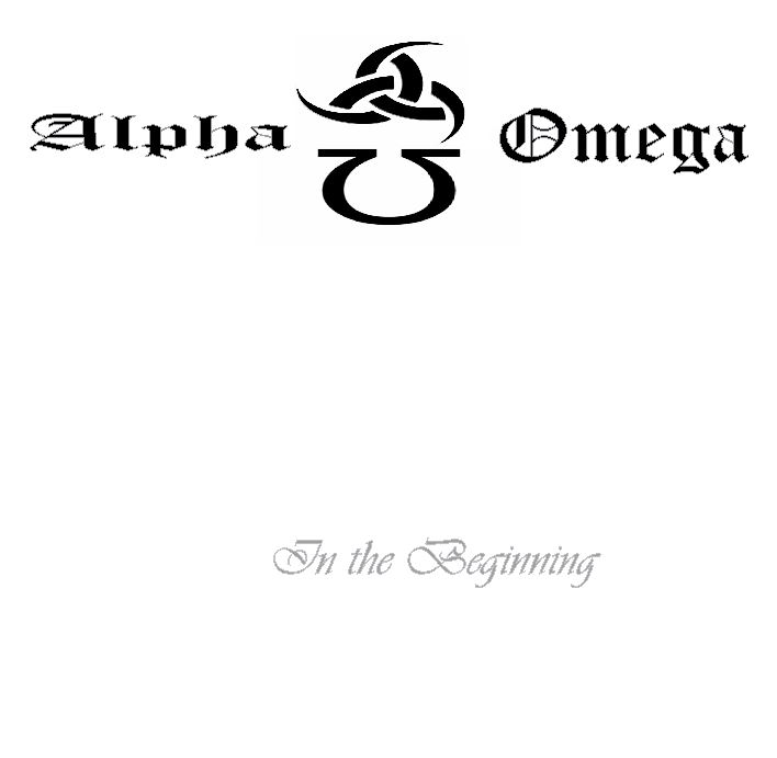 http://indiemusicpeople.com/Uploads/Alpha_Omega_-_alpha_omega_cover.JPG