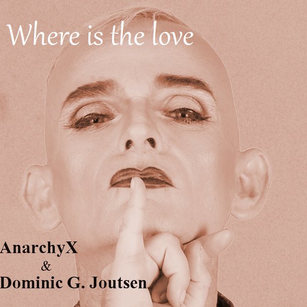 http://indiemusicpeople.com/Uploads/AnarchyX_-_Cover-AnarchyX-Where_is_the_love.png