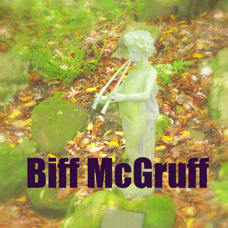 http://indiemusicpeople.com/Uploads/Biff_McGruff_-_DSCN0868.JPG
