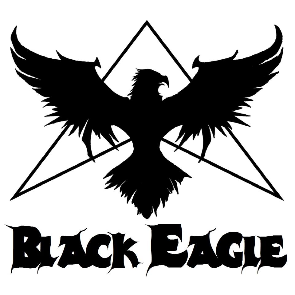 http://indiemusicpeople.com/Uploads/Black_Eagle_-_blackeagle.jpg