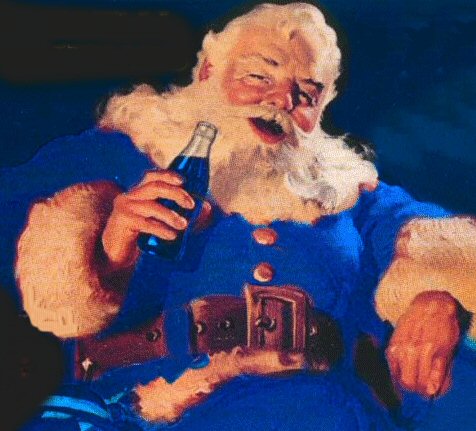 http://IndieMusicPeople.com/Uploads/Blue Santa_-_blue_santa.jpg