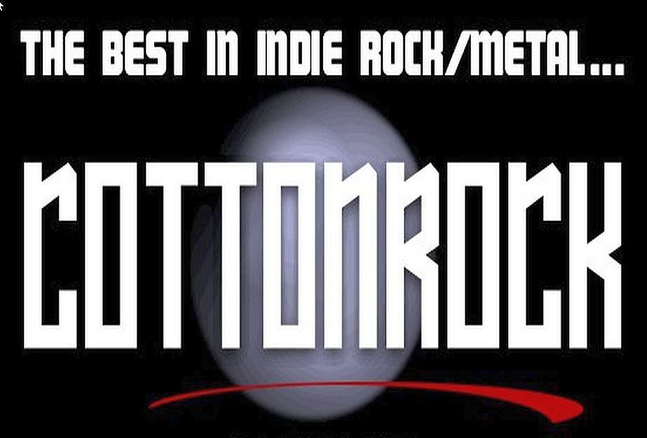 http://indiemusicpeople.com/Uploads/COTTONROCK_-_COTTONROCK.jpg