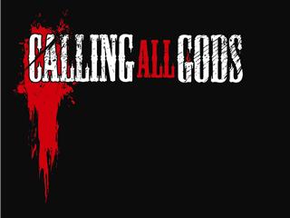http://indiemusicpeople.com/Uploads/Calling_All_Gods__-_NEW_CALLINGALLGODSLOGO.jpg