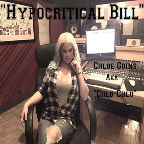 http://indiemusicpeople.com/Uploads/Chloe_Goins__-_Tunecore_Hypocritical_Bill_Official_Single_Cover_500x500.jpg