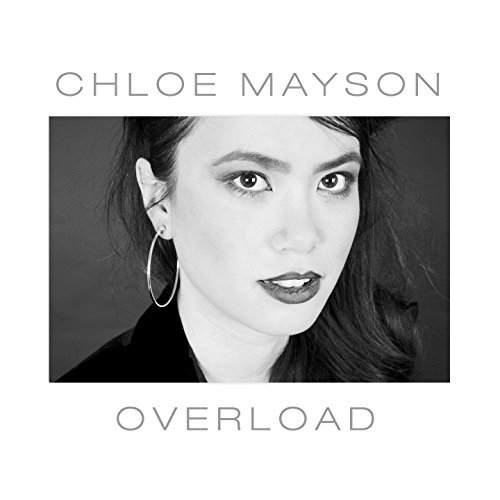 http://indiemusicpeople.com/Uploads/Chloe_Mayson_-_41bPs0PBEnL._SS500.jpg