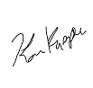http://indiemusicpeople.com/Uploads/Chrystalyx_-_The_Kevin_Michael_Kappler_Project_-_signature.jpg