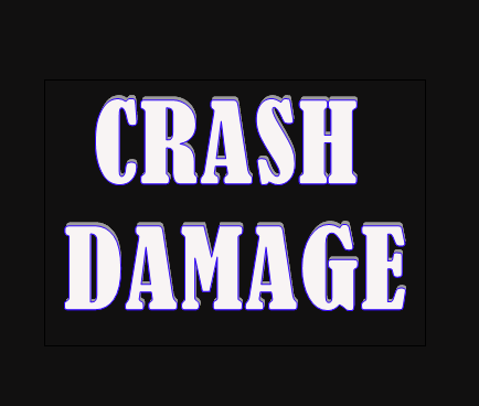 http://indiemusicpeople.com/Uploads/Crash_Damage_-_CRASH_DAMAGE_PIC.jpg