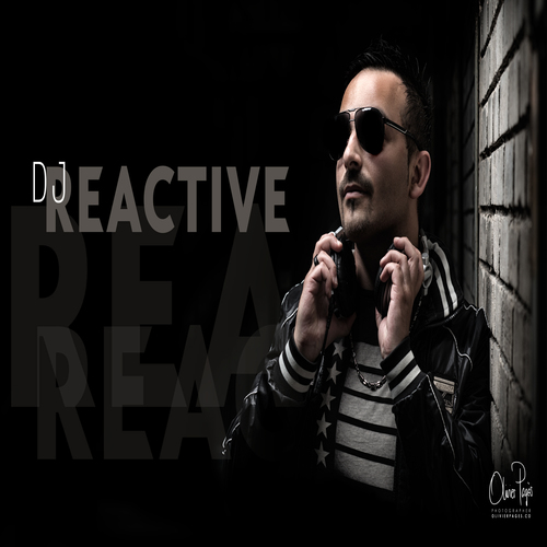 http://indiemusicpeople.com/Uploads/DJ_Reactive_-_Dj_Reactive_Official_logo_500x500.jpg