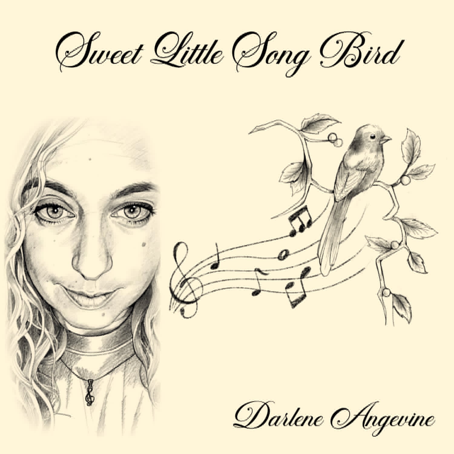http://indiemusicpeople.com/Uploads/Darlene_Angevine_-_DARLENE_-CD_SINGLE_PIC.jpg