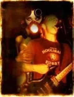 http://indiemusicpeople.com/Uploads/Daztardly_David_Yates_-_IMG_1649.jpeg
