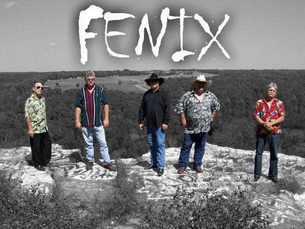 http://indiemusicpeople.com/Uploads/Dean_Barton_-_Fenix_paint.JPG