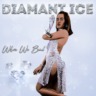 http://indiemusicpeople.com/Uploads/Diamant_Ice_-_Diamant_Ice_400x400.jpg