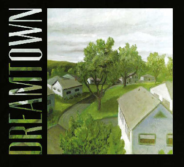 http://indiemusicpeople.com/Uploads/Dreamtown_-_IAC_Dreamtown_image.jpg