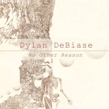 http://indiemusicpeople.com/Uploads/Dylan_DeBiase_-_phpMYtVt8AM.jpg