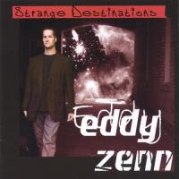 http://indiemusicpeople.com/Uploads/Eddy_Zenn_-_EZ.jpg