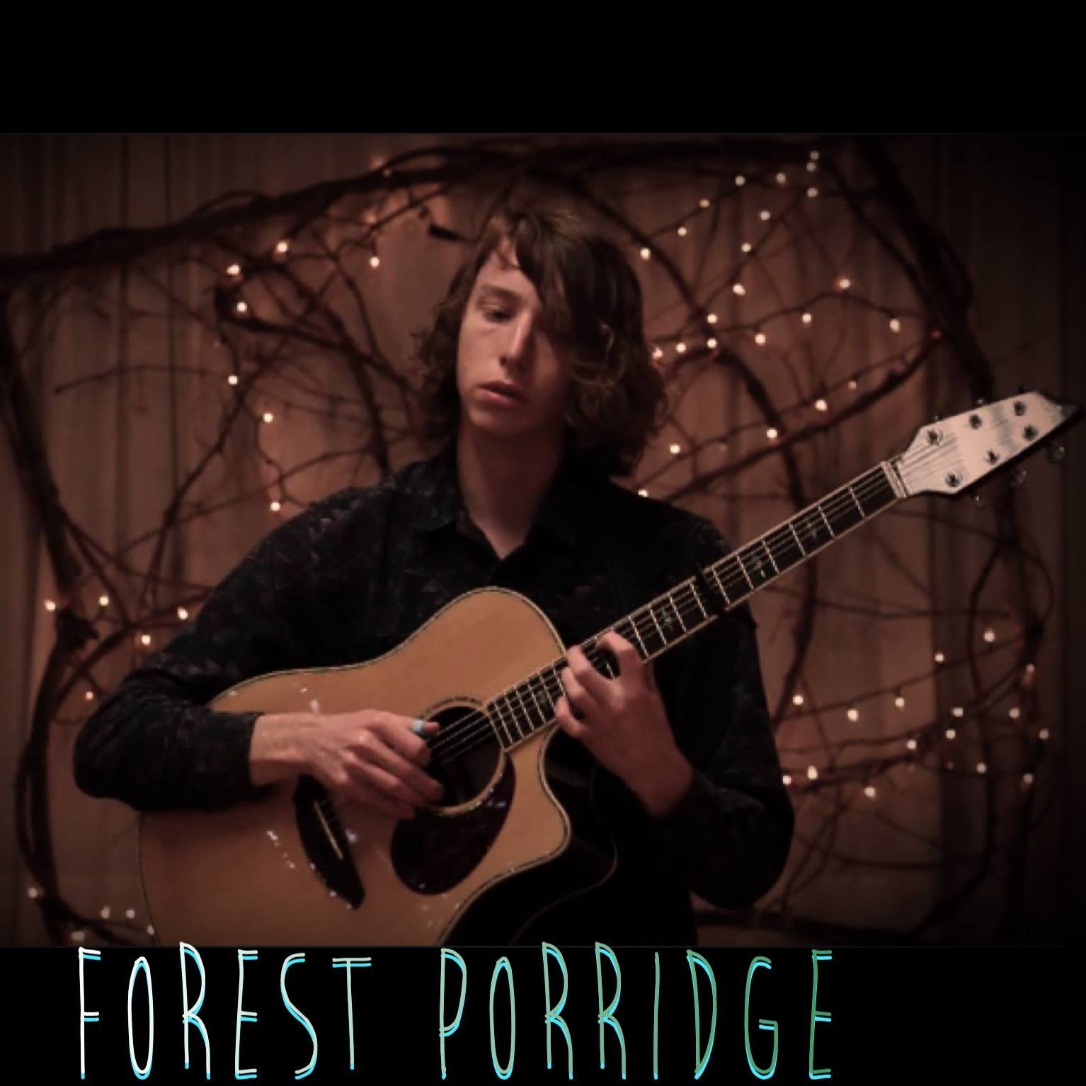 http://indiemusicpeople.com/Uploads/Forest_Porridge_-_fp.jpg