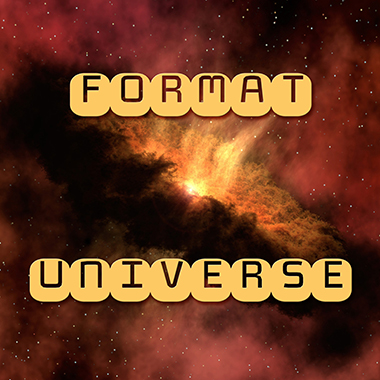 http://indiemusicpeople.com/Uploads/Format_Universe_-_Format_Universe_a.jpg