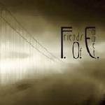 http://indiemusicpeople.com/Uploads/Friends_Of_Emmet_-_FOE_CD_Cover.jpg