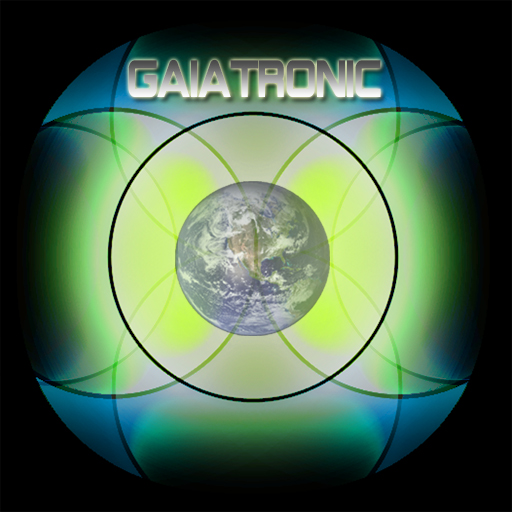 http://indiemusicpeople.com/Uploads/Gaiatronic_-_GaiatronicLogo.jpg