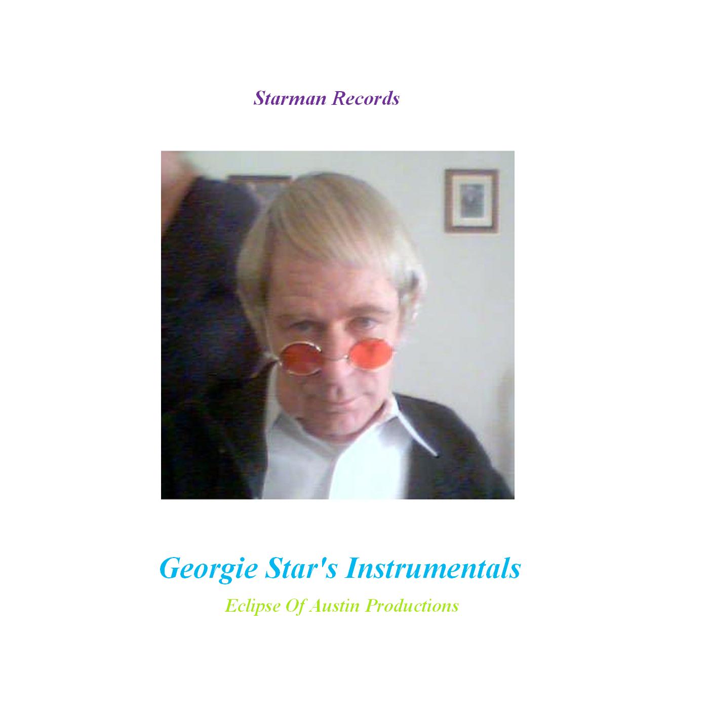 http://indiemusicpeople.com/Uploads/Georgie_Star_-_Instrumentals.jpg