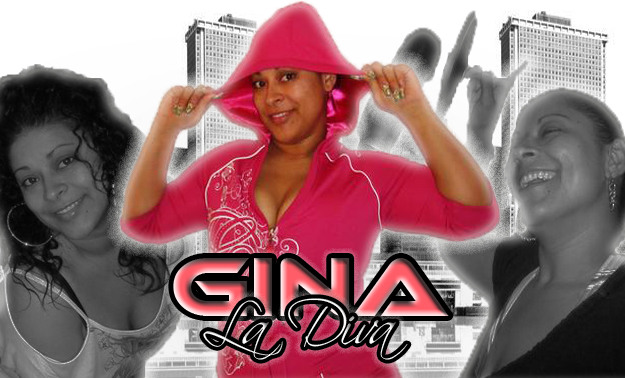 http://indiemusicpeople.com/Uploads/Gina_La_Diva_-_Gina_Banner3_copy.jpg