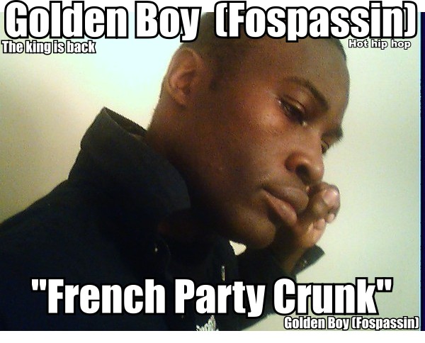 http://indiemusicpeople.com/Uploads/Golden_Boy__-_French_Party_crunk_artwork.jpg