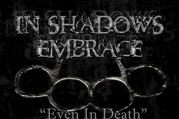 http://indiemusicpeople.com/Uploads/In_Shadows_Embrace_-_in_shadows_1.jpg