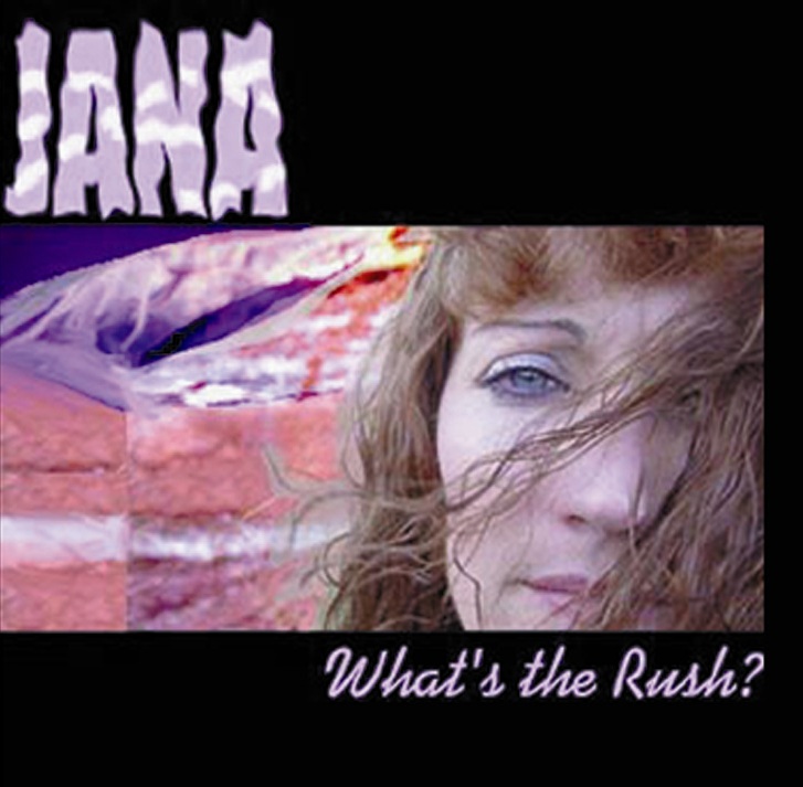 http://indiemusicpeople.com/Uploads/JANA_-_front_cover_RUSH.jpg