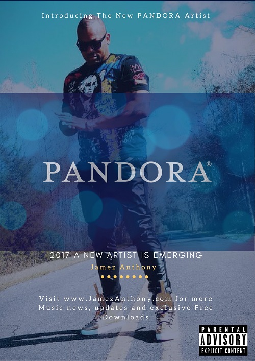http://indiemusicpeople.com/Uploads/Jamez_Anthony_-_Introducing_The_New_PANDORA_Artist_1.jpg