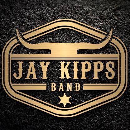 http://indiemusicpeople.com/Uploads/Jay_Kipps_Band_-_jkippsband.jpg