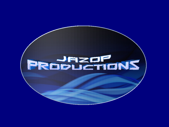 http://indiemusicpeople.com/Uploads/Jazop_-_Jazop_Company_Blue_Logo.jpg