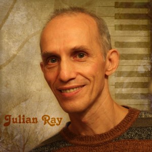 http://indiemusicpeople.com/Uploads/Julian_Ray_-_JRM_poster_300_fl.jpg