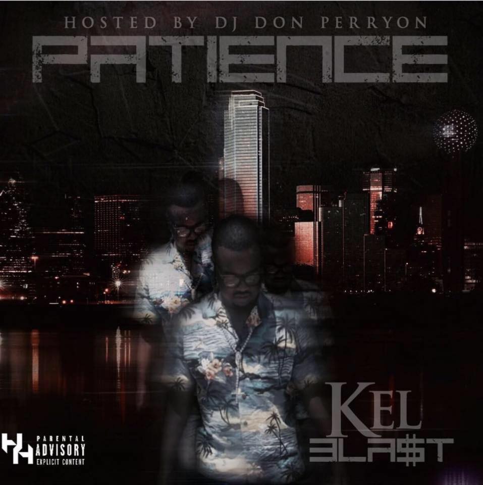 http://indiemusicpeople.com/Uploads/Kel_Bla$t_-_Kel.jpg
