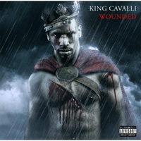 http://indiemusicpeople.com/Uploads/King_Cavalli_-_kingcavalli.jpg