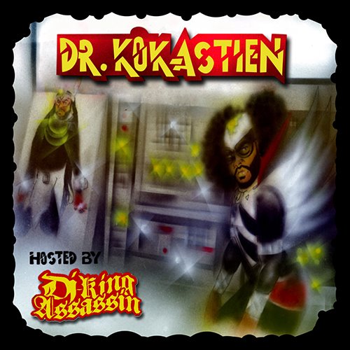 http://indiemusicpeople.com/Uploads/Kokane_-_DRKOKASTIEN_COVER_UNTAGGED.jpg