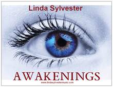 http://indiemusicpeople.com/Uploads/Linda_Sylvester_-_Awakenings_CD.jpg