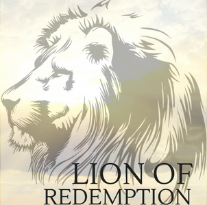 http://indiemusicpeople.com/Uploads/Lion_of_Redemption_-_lionofredemptionlogo.png