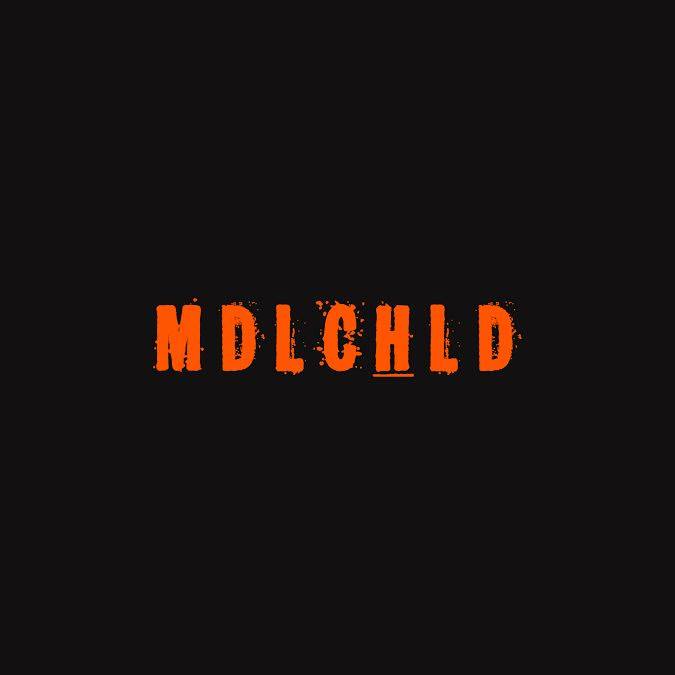 http://indiemusicpeople.com/Uploads/MDL_CHLD_-_mdlchld.jpg