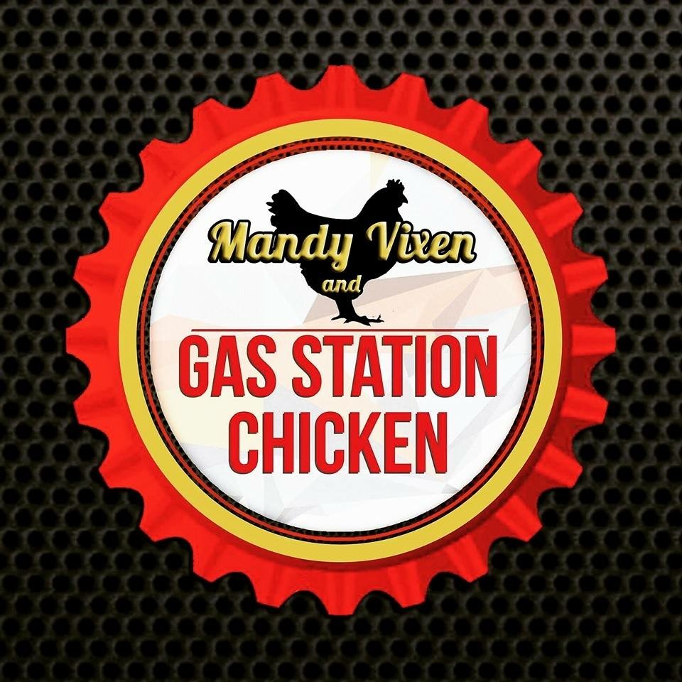 http://indiemusicpeople.com/Uploads/Mandy_Vixen_and_Gas_Station_Chicken_-_IMG_0066.JPG