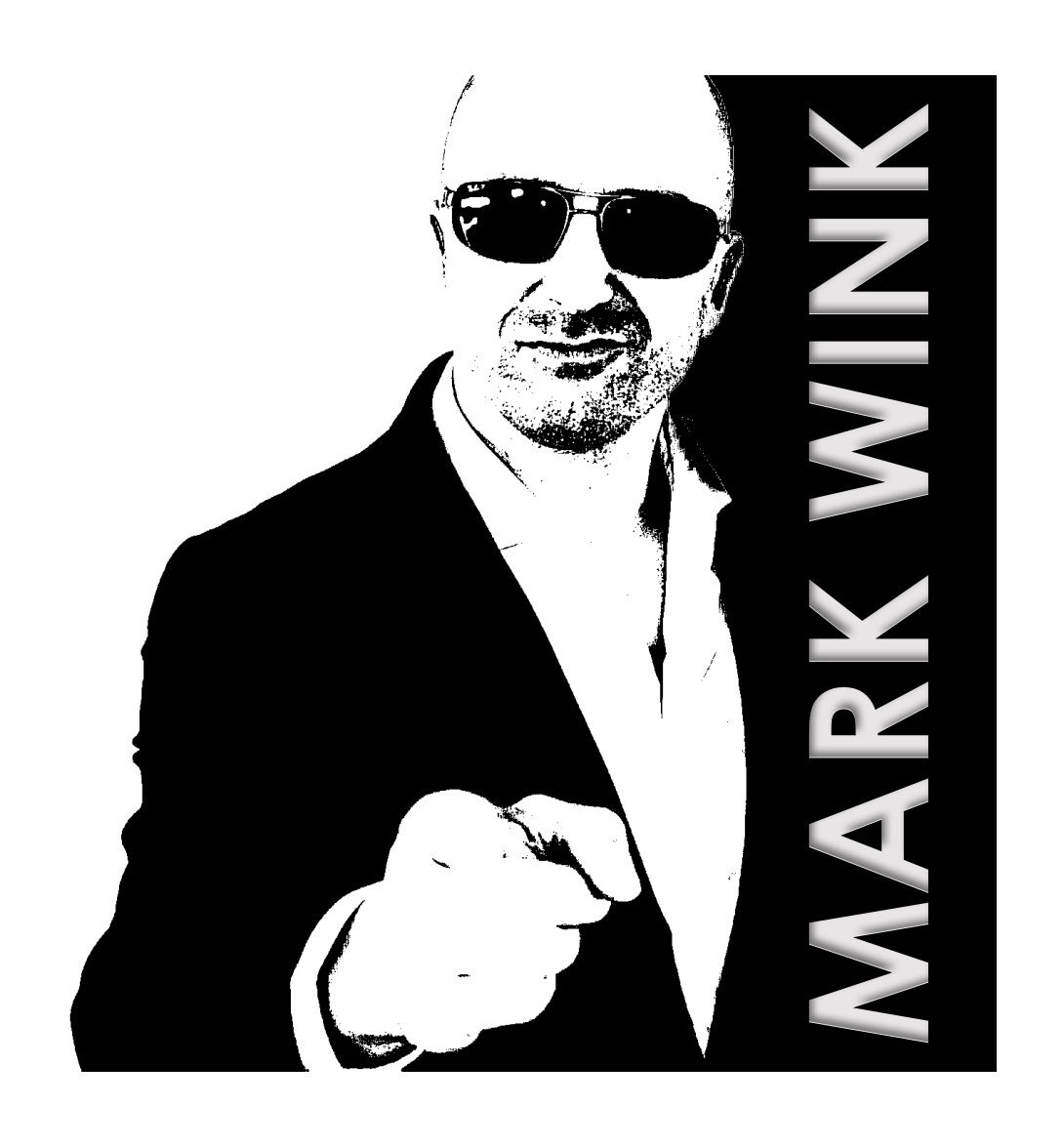 http://indiemusicpeople.com/Uploads/Mark_Wink_-_Mark_Wink_sw.jpg