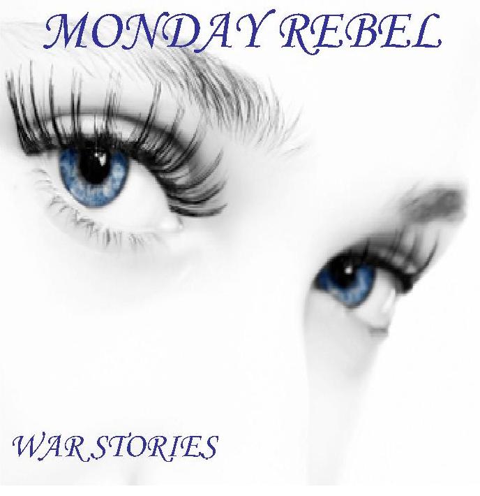http://indiemusicpeople.com/Uploads/Monday_Rebel_-_eyes.JPG