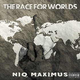 http://indiemusicpeople.com/Uploads/Niq_Maximus_-_NIQ.jpg