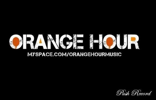 http://indiemusicpeople.com/Uploads/Orange_Hour_-_popopop.jpg