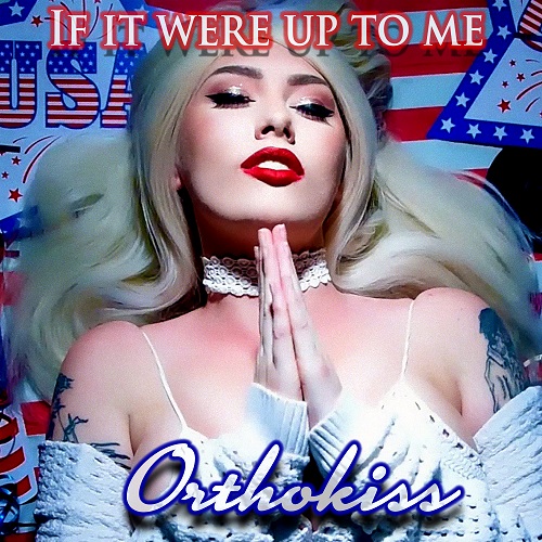 http://indiemusicpeople.com/Uploads/Orthokiss_-_if_it_were_up_to_me_cover.jpg