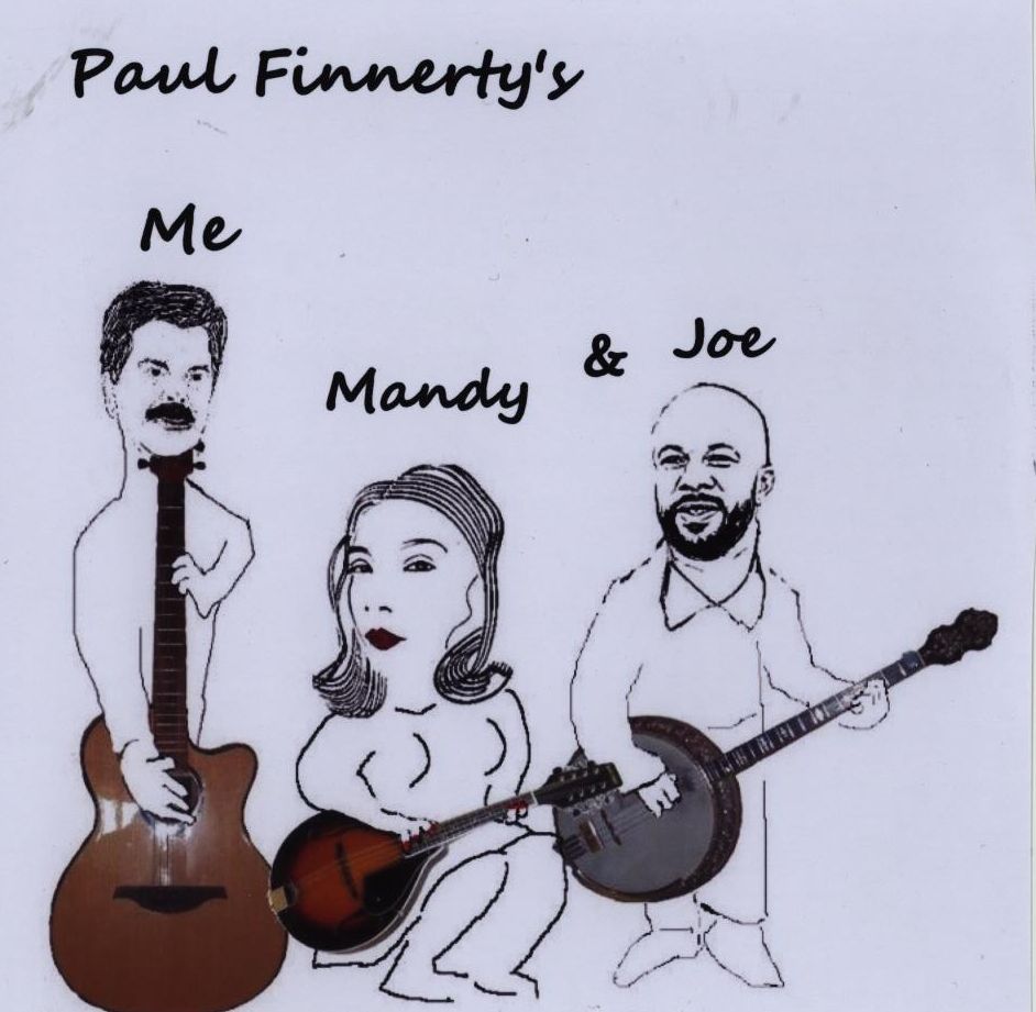 http://indiemusicpeople.com/Uploads/Paul_Finnerty_-_Me,_Mandy_and_Joe_cover.jpg